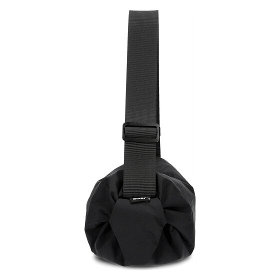 Zwei Bonny Sac à bandoulière 35 cm