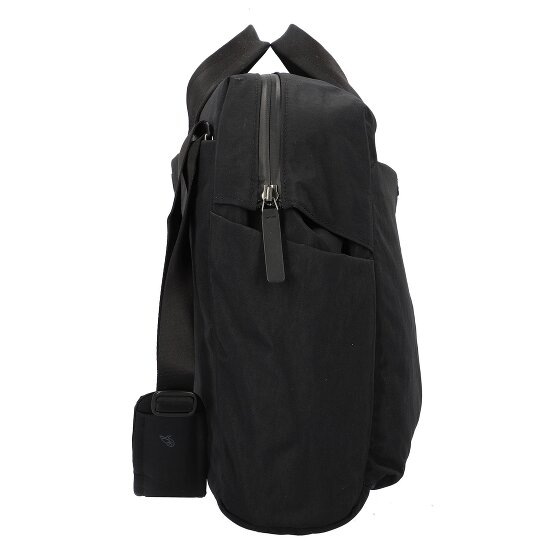 Bellroy Tokyo Sacoche pour ordinateur portable 39 cm