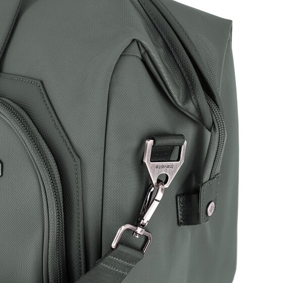 Travelite Priima Sac de voyage Weekender 48 cm