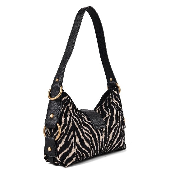 Guess Camden Sac à bandoulière 25 cm