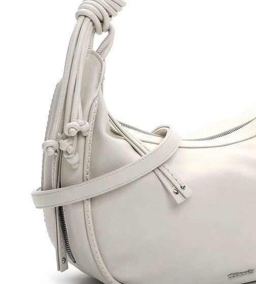 Tamaris TAS Keona SC Sac à bandoulière 33 cm