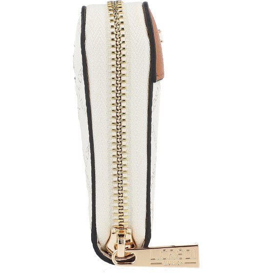 L.Credi Porte-monnaie Filiberta 19 cm