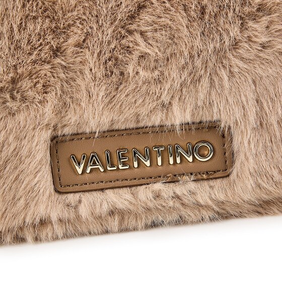 Valentino Iceland Sac à bandoulière 21 cm
