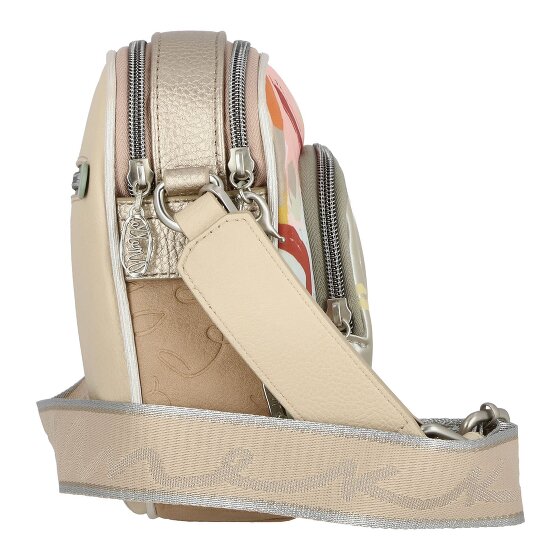 Anekke Smart Sac à bandoulière 25 cm