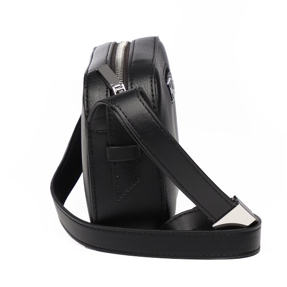 Hugo Mel 2.0 Sac à bandoulière 20 cm