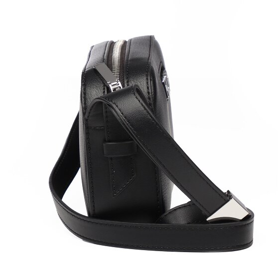 Hugo Mel 2.0 Sac à bandoulière 20 cm