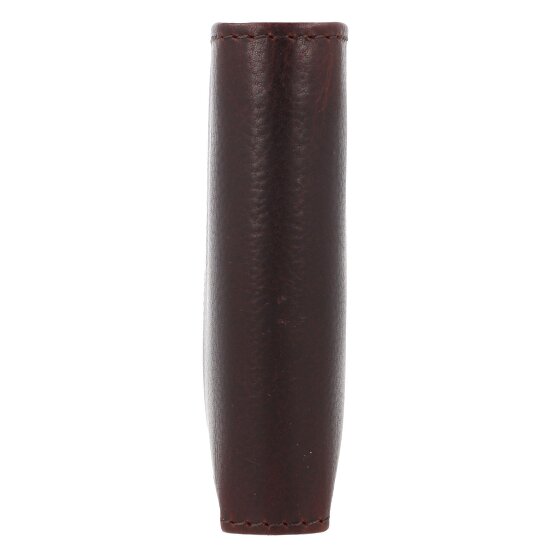 Leonhard Heyden Roma Porte-monnaie Cuir 11.5 cm