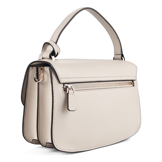 Guess Audrey Sac à main 25 cm