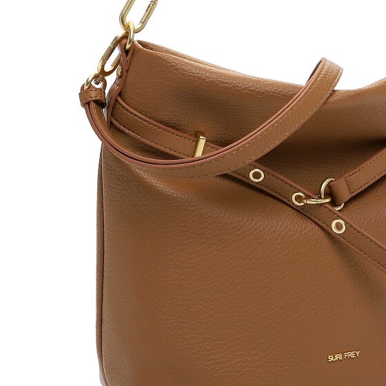 Suri Frey SFY Bailey SC Sac à bandoulière 32 cm