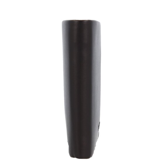 Samsonite Porte-monnaie Attack 2 RFID cuir 10,5 cm