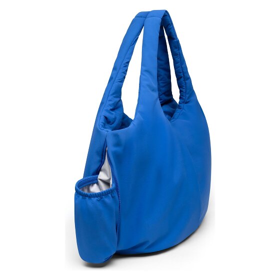 Johnny Urban Cleo Sac de shopper 56 cm