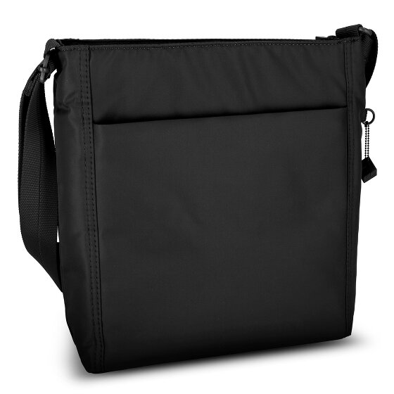 Hedgren Inner City Orva Sac à bandoulière RFID 25 cm