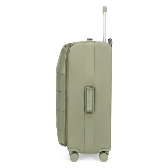 Epic Orbit 4 roues valise cabine 75 cm