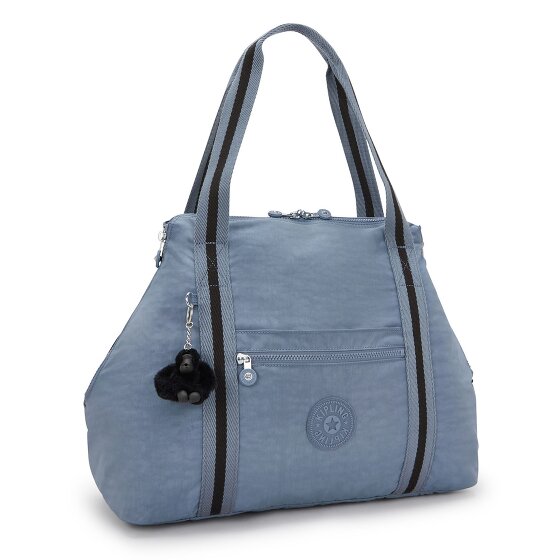 Kipling Basic Art Sac de voyage Weekender M 58 cm