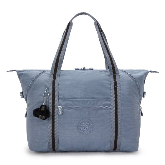 Kipling Basic Art Sac de voyage Weekender M 58 cm