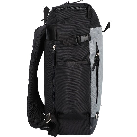 Harvest Label Sac à dos Washiba 48 cm