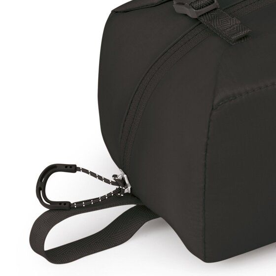 Osprey Ultralight Padded Organizer Trousse de toilette 20 cm