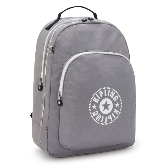 Kipling Center Curtis Daypack 43 cm Compartiment ordinateur
