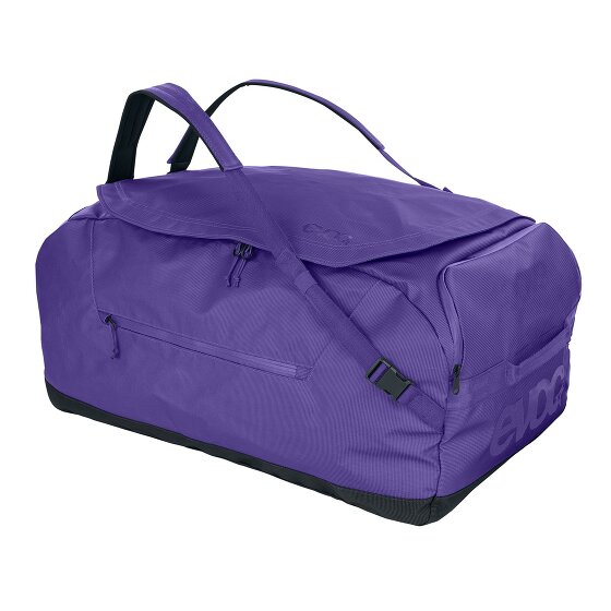 Evoc Sac de voyage Weekender 70 cm