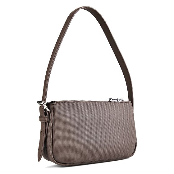 Lacoste Daily City Sac à bandoulière 21 cm