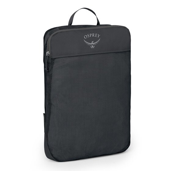 Osprey Daylite Packing Cube 24 cm
