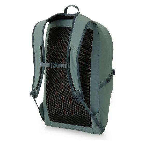 Gregory Aerolite Sac à dos de randonnée 49 cm