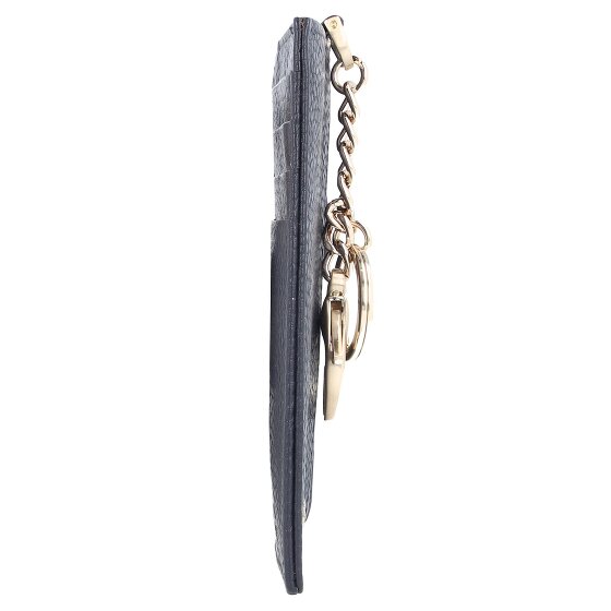 Braun Büffel Asti Étui à clés Cuir véritable 8 cm