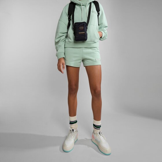 Napapijri H-Voyage Sac à bandoulière 12 cm