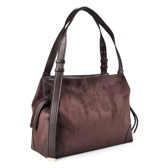 Armani Exchange Alice Sac de shopper 36 cm