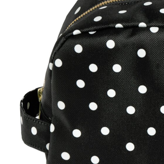 Wouf Daily Trousse de toilette 29 cm