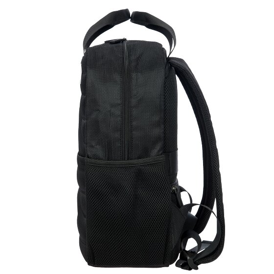 Bric's BY Ulisses Sac à dos 37 cm pour ordinateur portable