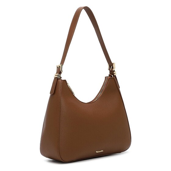 Tamaris TAS Mareen Sac à bandoulière 31 cm
