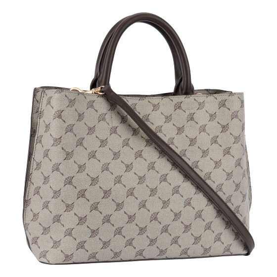 Joop! Mazzolino Kiana Sac à main 32 cm
