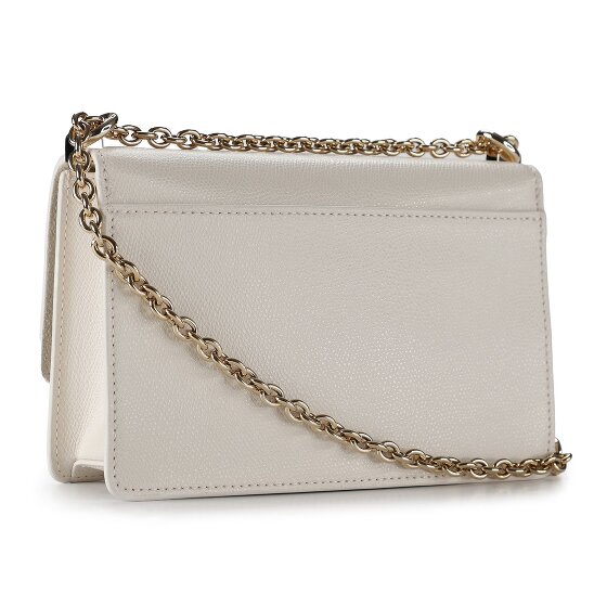 Furla 1927 Sac à bandoulière Cuir 20 cm