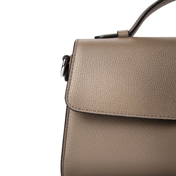 Karl Lagerfeld K/RSG Metal Sac à main 27 cm