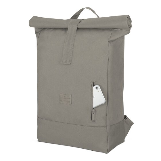 Johnny Urban Eco Series Robin Large Daypack 45 cm Compartiment pour ordinateur portable