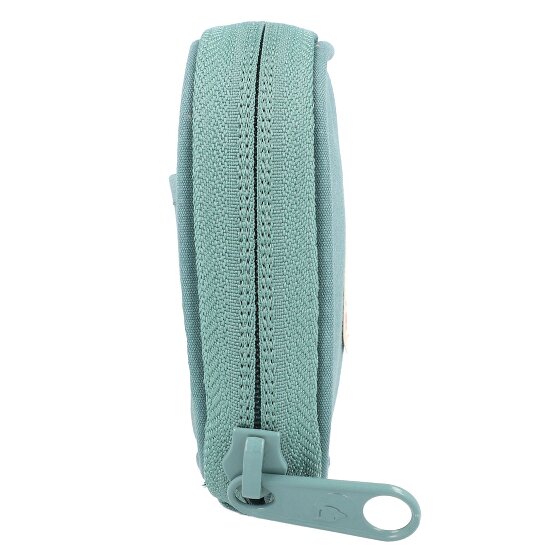 Fjällräven Kanken Card Wallet Porte-monnaie 11.5 cm