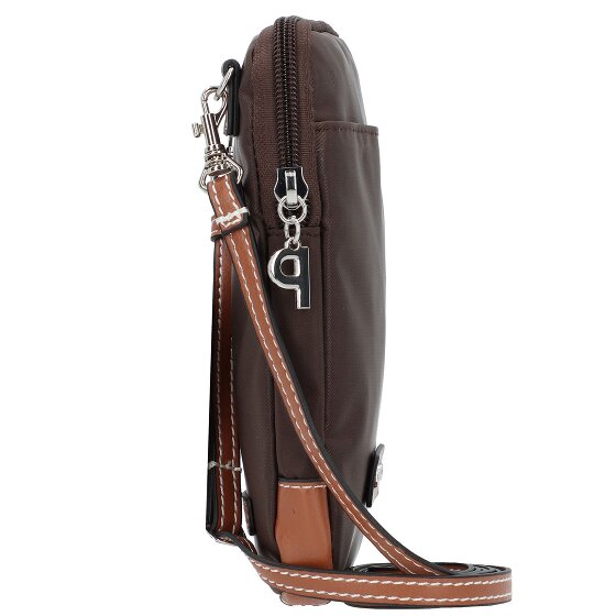 Picard Sonja Pochette pour portable 12 cm