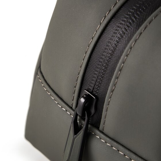 Samsonite Glam-Go Pouchy Trousse de toilette 18 cm