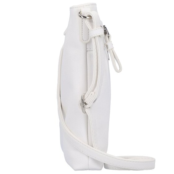 Gabor Sac à bandoulière Ina 22 cm