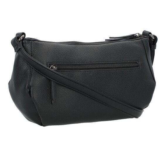 Tom Tailor Berit Sac à bandoulière M 29.5 cm