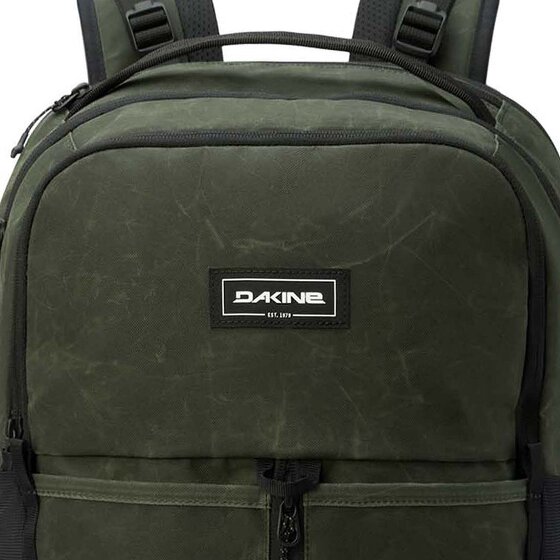 Dakine Split 38L Daypack 54 cm Compartiment ordinateur