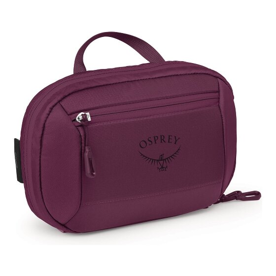 Osprey Sacoche pour appareils électroniques Ozone 26 cm
