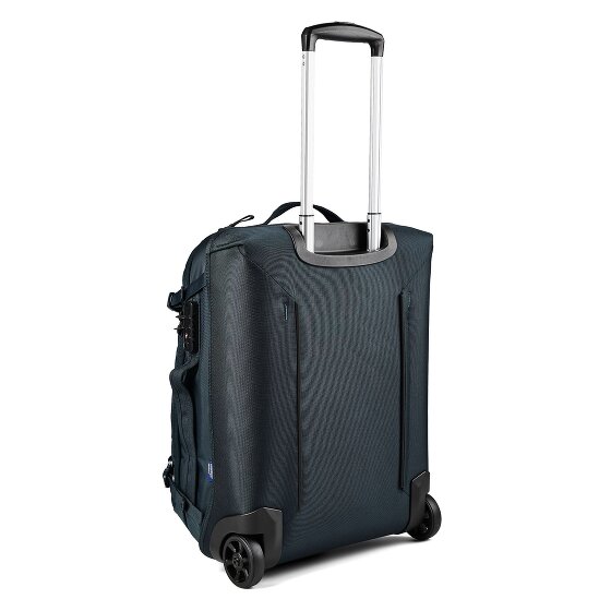 Thule EnRoute 2 roues Valise cabine 55 cm