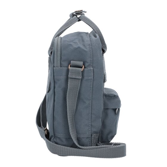 Fjällräven Kanken Sling Sac à bandoulière 15 cm