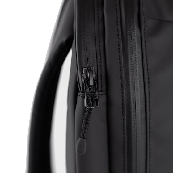 Sandqvist Stream Daypack 50 cm Compartiment pour ordinateur portable