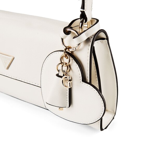 Guess Isobel Sac à bandoulière 30 cm