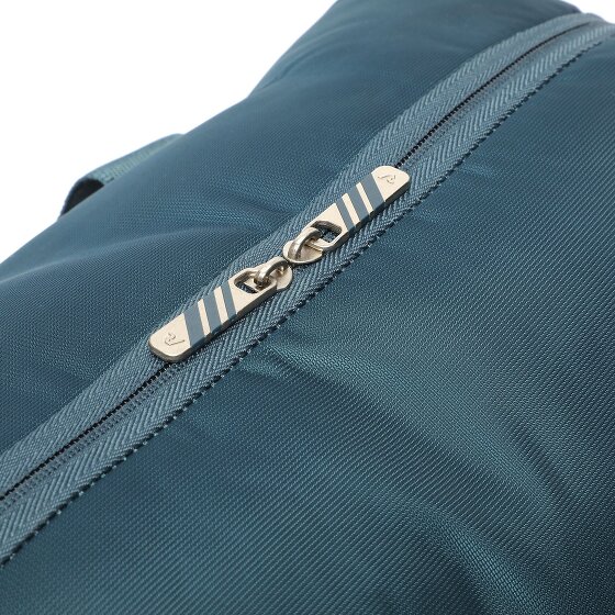 Roncato Speed Sac de voyage Weekender 40 cm