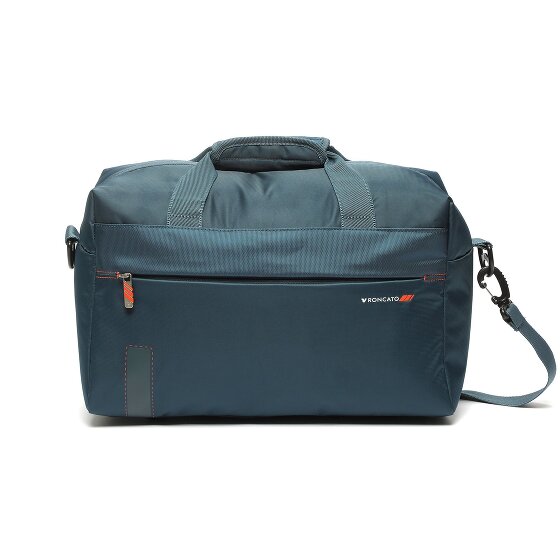 Roncato Speed Sac de voyage Weekender 40 cm