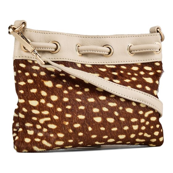 Harbour 2nd Fashion Lights Sac pochette 22 cm